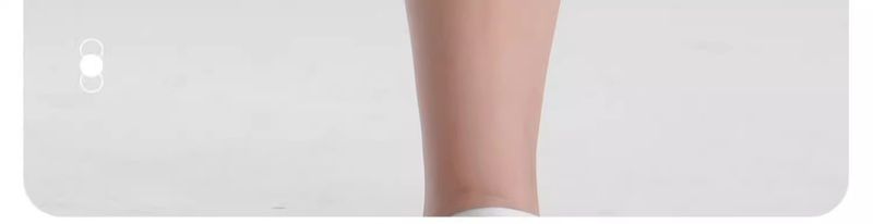 Sports Pads Hiking, Women's Running Support, Professional Outdoor Trekking Knee Brace Men, Suitable For Mountain_voghion.com