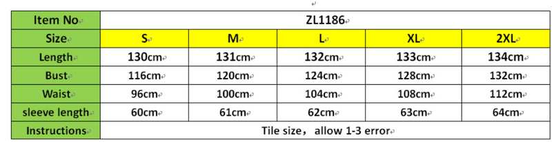 Women's plus size loose casual romper_voghion.com