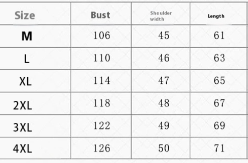 European Station 2024 Autumn New European Goods High-End Jacket Men Trendy Handsome Casual Patchwork Turn-down Collar Coat Men_voghion.com