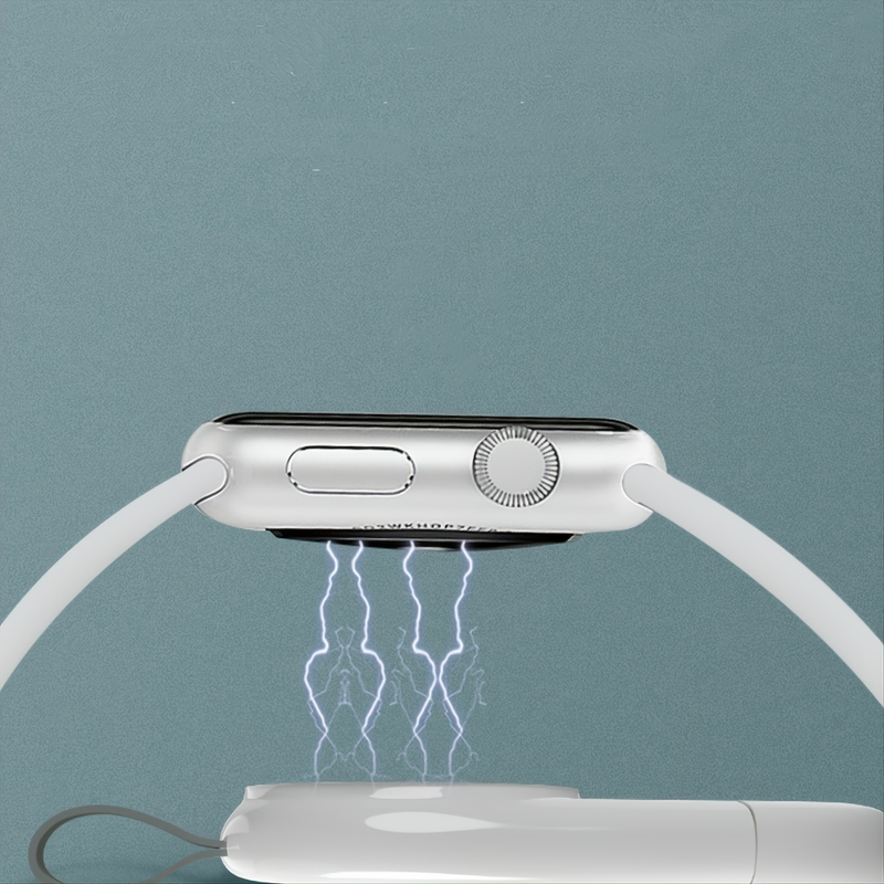 Charge Your Watch On The Go With This Portable Wireless Charger!_voghion.com