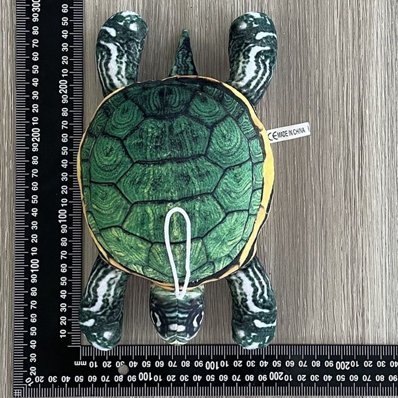 Giocattolo di peluche transfrontaliero simulazione realistica piccione pollo animale di peluche uccello_voghion.com