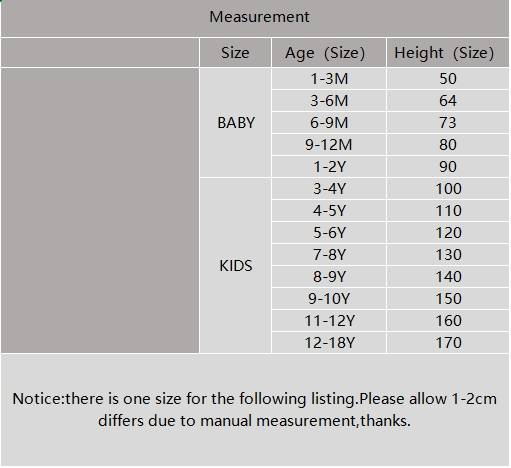 Mother & Kids Fei Mengte Spot gentleman dress short-sleeved romper summer thin crawling clothes baby jumpsuit breathable one-year-old clothes_voghion.com