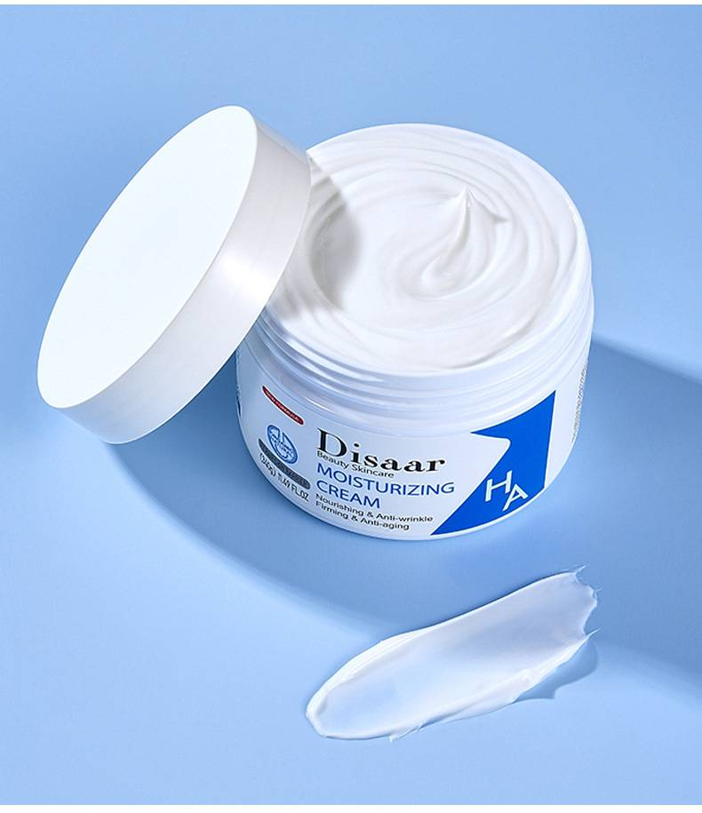 340 g aufhellende Ceramid-Körperlotion_voghion.com