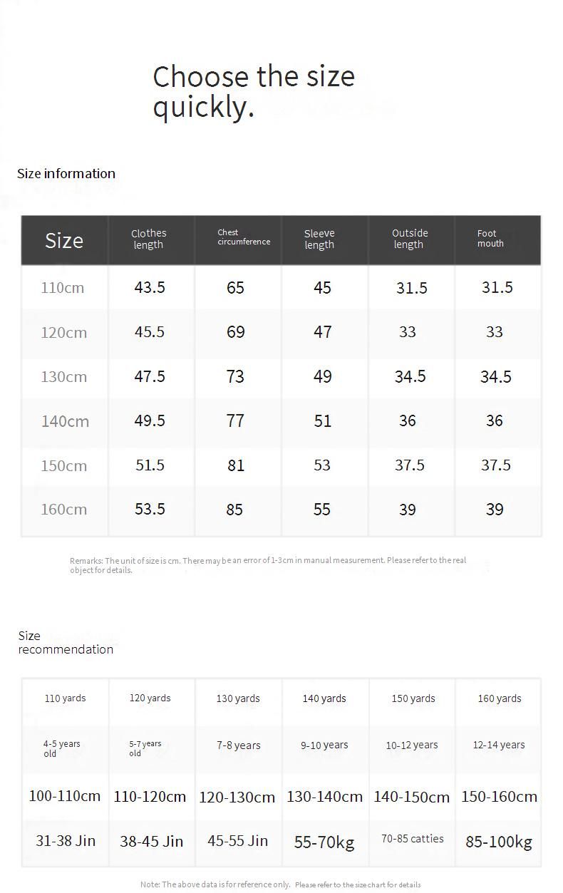 Costume da bagno per bambini con stampa di cartoni animati e protezione UPF - Rashguard a maniche corte e pantaloncini da bagno per ragazzi e ragazze_voghion.com