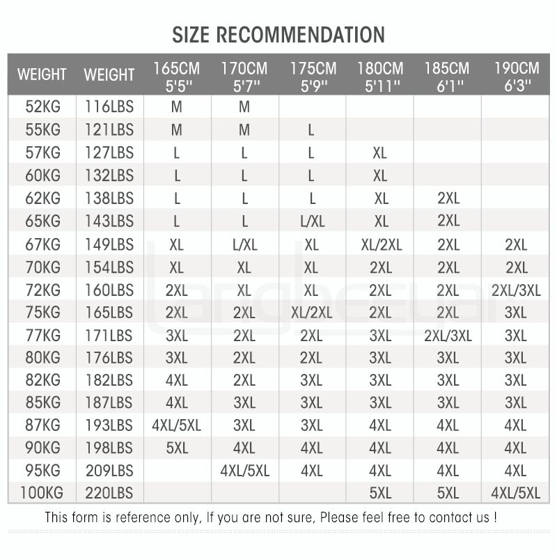 Level 4 Super Anti-Pilling Top Grade Pleuche Neue Herbst Revers Mode Marke Strickjacke Lässig Trendy Pullover Weste_voghion.com