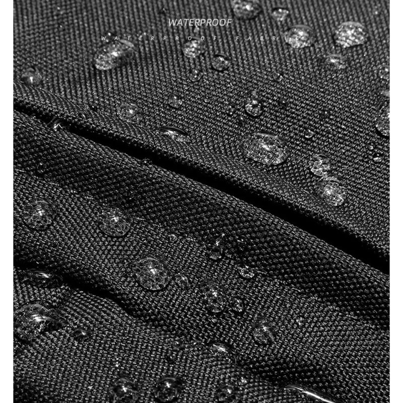 Outdoor Sports Doppelter multifunktionaler Polyester-Bergsteiger-Militär-Camouflage-Taktikrucksack_voghion.com