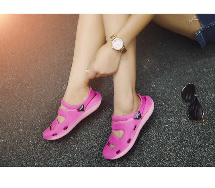 Men's Sandals Men's Walking Sandals Friendly Outdoors Footwear_voghion.com