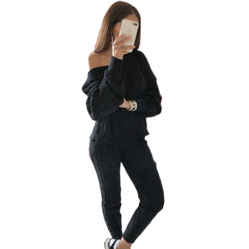 Damemote ensfarget settgenser_voghion.com