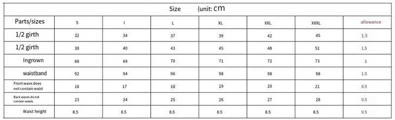 Pantalons d'extérieur et leggings en polaire pour femmes, pantalons taille haute en cachemire maigre, pantalons rembourrés en coton chaud_voghion.com