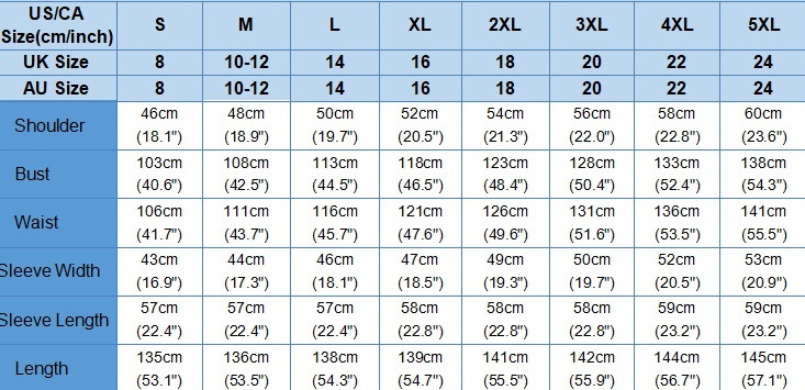 Women's clothes Cotton and Linen Printed Lapel Long Sleeve Pocket Simple Loose Casual Long Shirt Dress_voghion.com