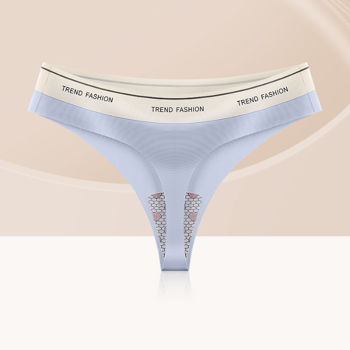 vrouwen g-string sexy kanten ondergoed dames slipje lingerie bikini ondergoed broek string intieme kleding_voghion.com
