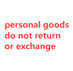 Moodsad pitsist sukkpüksid. Armsad valged hingavad täiskasvanutele mõeldud žakaarmustriga sukkpüksid._voghion.com