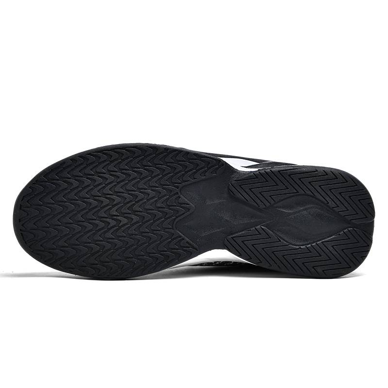 ZERO GRAVITY – Float Like A Pro, Land Like A Champ!_voghion.com