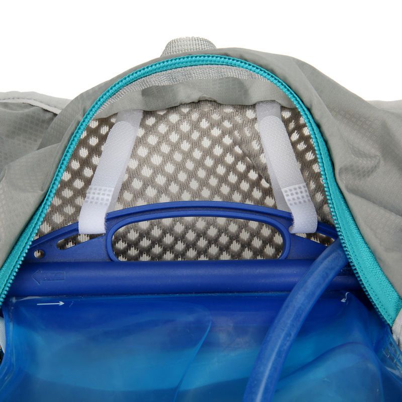 Designer-Tasche, Tragetasche, Geldbörse, Outdoor, Radfahren, Wandern, Bergsteigen, doppelte Schulter, atmungsaktiver Rucksack, Reiserucksack, Trailrunning, Luxustasche für draußen_voghion.com