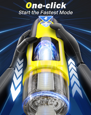 Dispositivo automatico, taglio con 7 modalità di spinta e rotazione stimolazione, tasca elettrica per giocattolo di massa genetica, maschio adulto_voghion.com