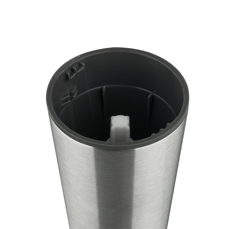 European Standard Electric Handheld Mixer, Single Rod Juicer, Egg Beater, Stirring And Mixing Household Appliances R.271_voghion.com