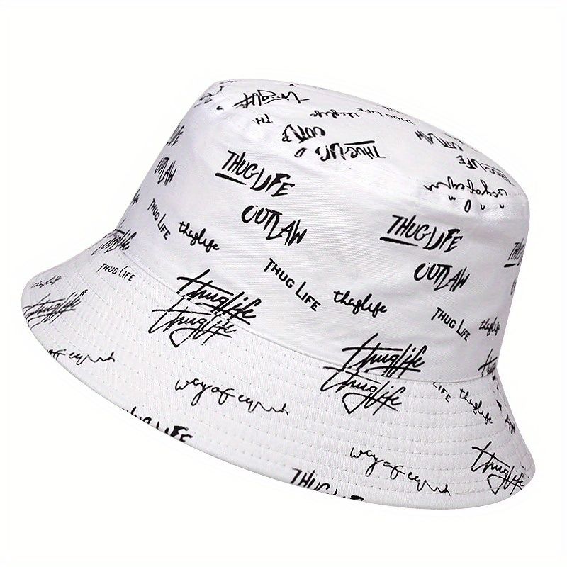 Nuovi arrivi moda secchiello estate coreano bob cappello da sole per le donne double-face morbido pieghevole Panama Cap donna casual pescatore cappelli_voghion.com