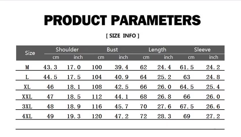 best-selling new spring and autumn jacket men's stand-up collar jacket outer student_voghion.com