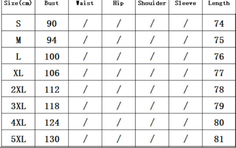 Women's 2024 spring/summer new women's twist button four-leaf clover casual solid color vest_voghion.com