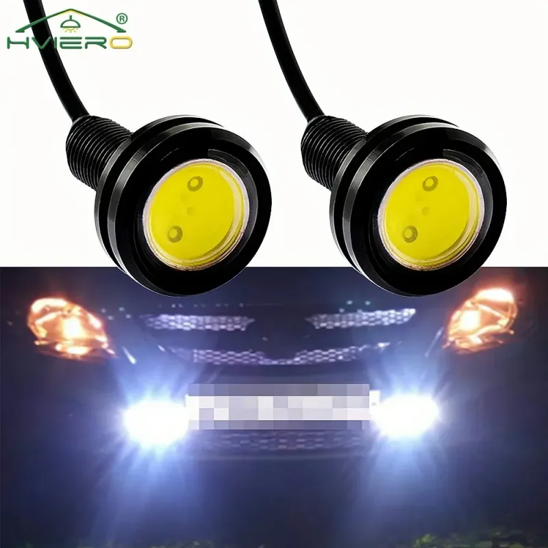 COB Work Light Flashlamp Mini Flashlight Keychain Carry LED Waterproof USB Charge Convenient Emergency Outdoor Lighting Camping_voghion.com