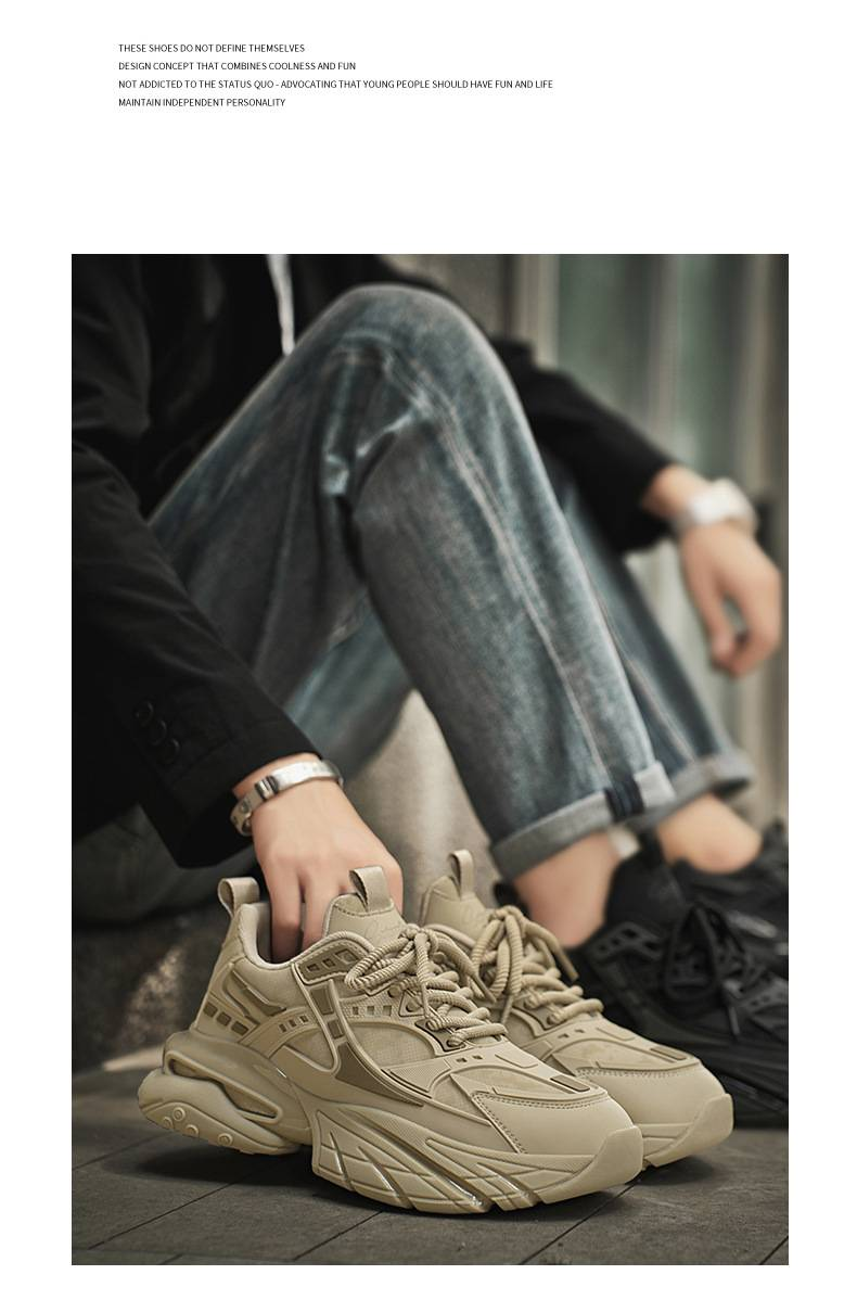 Scarpe da corsa di alta qualità, nuove, bianche, naturali, indaco, crema, rosa, beige, avorio, grigio acciaio, blu, argento, giallo, scarpe da ginnastica per bambini grandi, da uomo_voghion.com