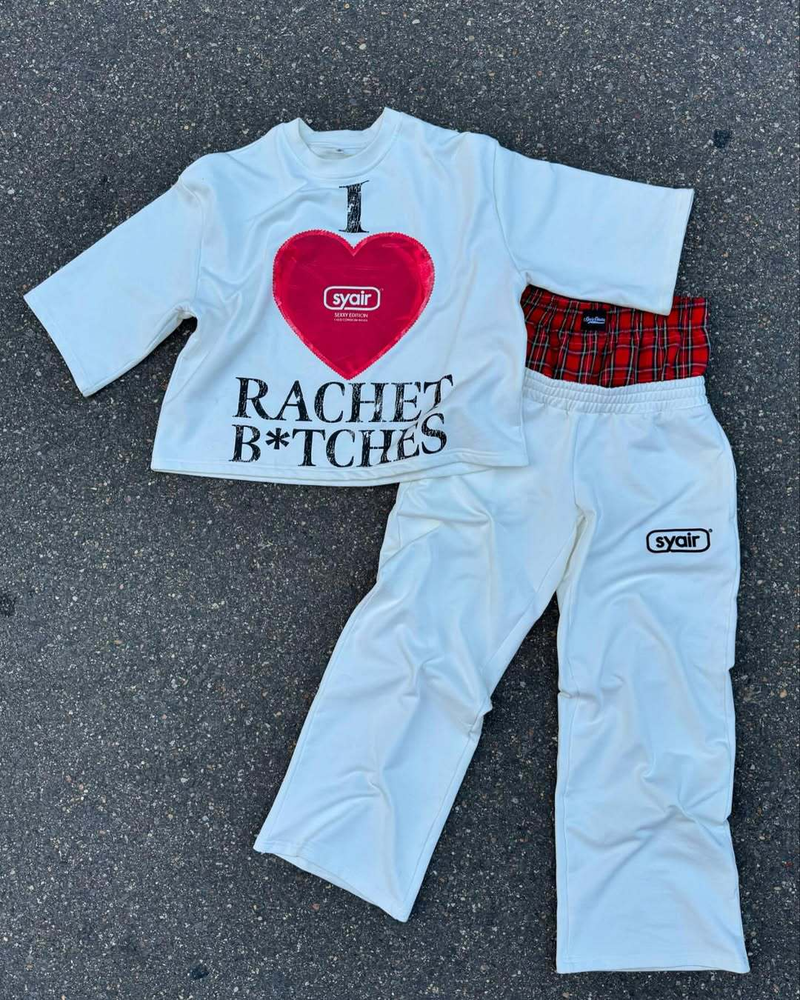 Pantaloni da jogging a vita alta con fodera in pile – Pantaloni caldi invernali da donna (nero/bianco, S-XL, poliestere, vestibilità comoda, polsini elastici)_voghion.com