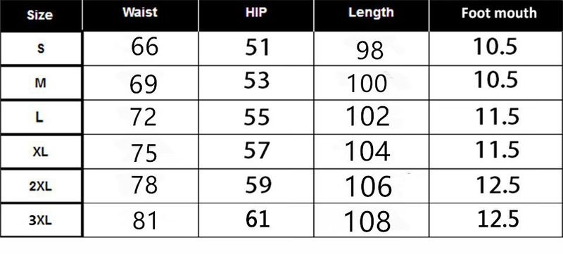 Conjunto de dos piezas de suéter y pantalones holgados de polar de color liso en blanco de talla europea para hombre y mujer, otoño/invierno 2023_voghion.com