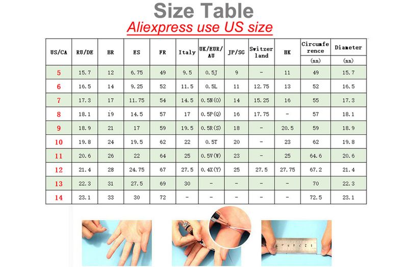 Vendite calde Base 2/4/6 MM Largo Anello di coppia di nozze per donne e uomini, Gioielli con fasce per le dita in carburo di tungsteno color oro PVD_voghion.com