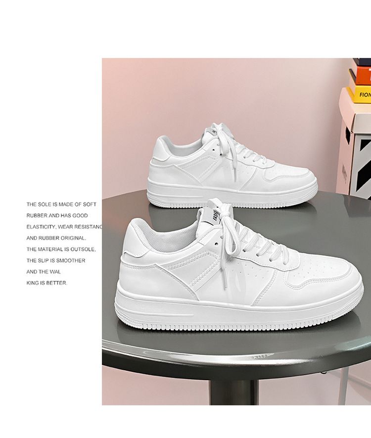 Herrenschuhe neue Sommer atmungsaktive heiße Art dicke Sohle vielseitige Weizenfarbe Freizeitschuhe Herren Netz Promi Höhe erhöhen Sportschuhe_voghion.com