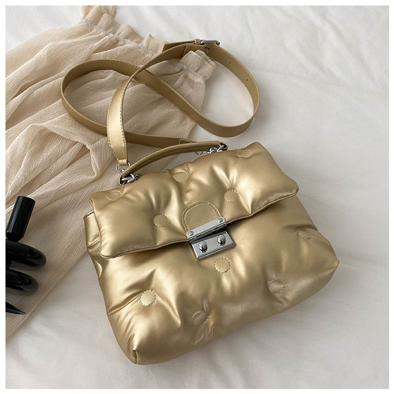 Herbst Neue Raum Baumwolle Anzug frauen Internet Rote Blase Tasc High-End Ho Kapazität Handld Schulter_voghion.com