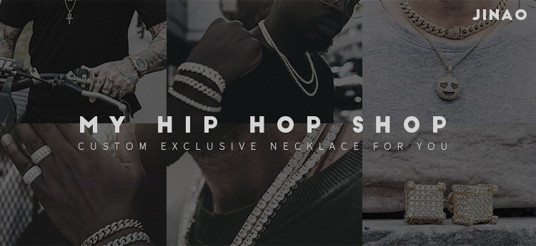 Vlinder-oorbellen met zirkonia voor dames - Hiphop-blingsieraden (eenvoudig en stijlvol)_voghion.com