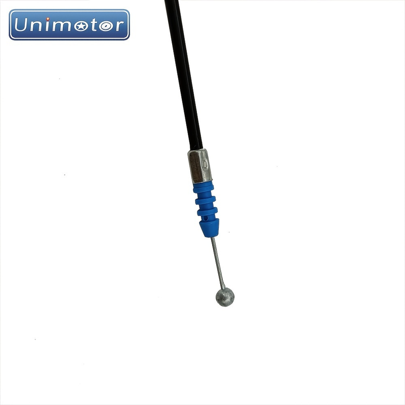 (1pc) Tailgate Cable Fits For Honda Civic 2006-2011 Replaces 74880-SNA-A01_voghion.com