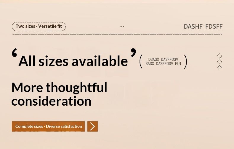 luckyqqyp Baiyue Silikon-Analplug für den Outdoor-Bereich, Stimulation für Männer und Frauen, erotisches Erwachsenenprodukt SM_voghion.com