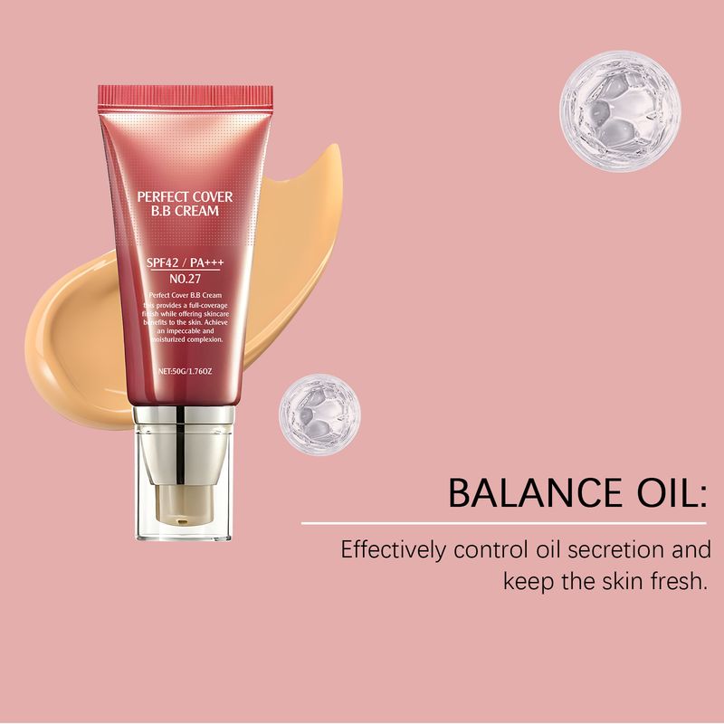 Correttore ammorbidente per pelli scure, leggero, idratante, illuminante, opaco, trasparente, texture delicata, crea idratazione._voghion.com