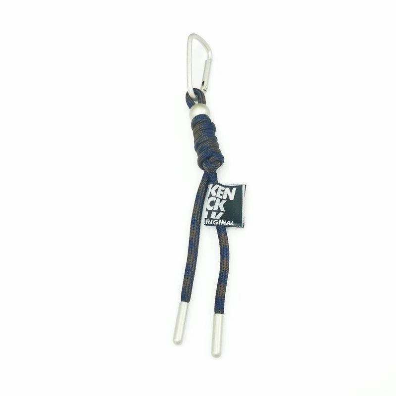 Dekoration für Taschen und Rucksäcke, neuer Anhänger, modische Hosen, gewebtes Seil, Zubehör, Handyhülle_voghion.com