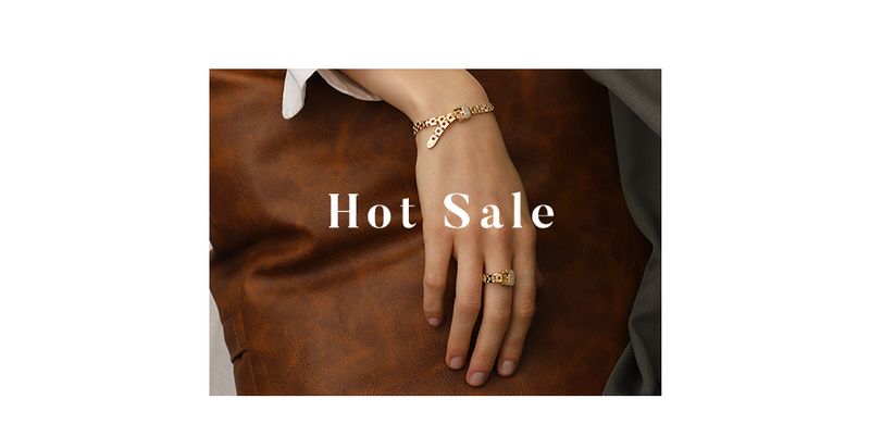 Gargantilla de tubo chapada en oro sin deslustre de Peri'sbox, disponible en stock, para mujer, estilo punk, de acero inoxidable y cuero negro._voghion.com