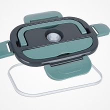 3-in-1 Food Warmer - 12V/24V/110V Portable_voghion.com
