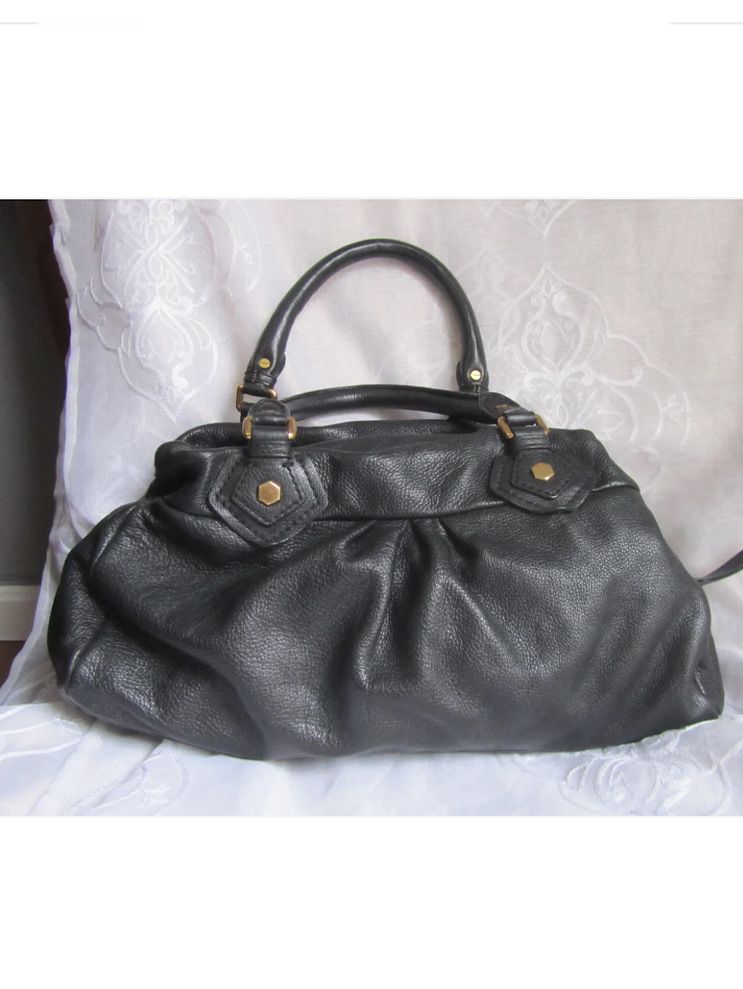 Torebki damskie w stylu vintage, nowy styl jesienno-zimowy, duża pojemność, miękka skóra, torebka, torba na ramię, torba crossbody._voghion.com