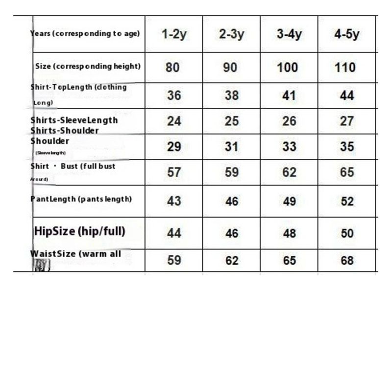 Poiste puhtast puuvillast varrukatega särk, õlapael, pikad püksid, laste beebide banketi kleidi komplekt, avahooaja riided_voghion.com