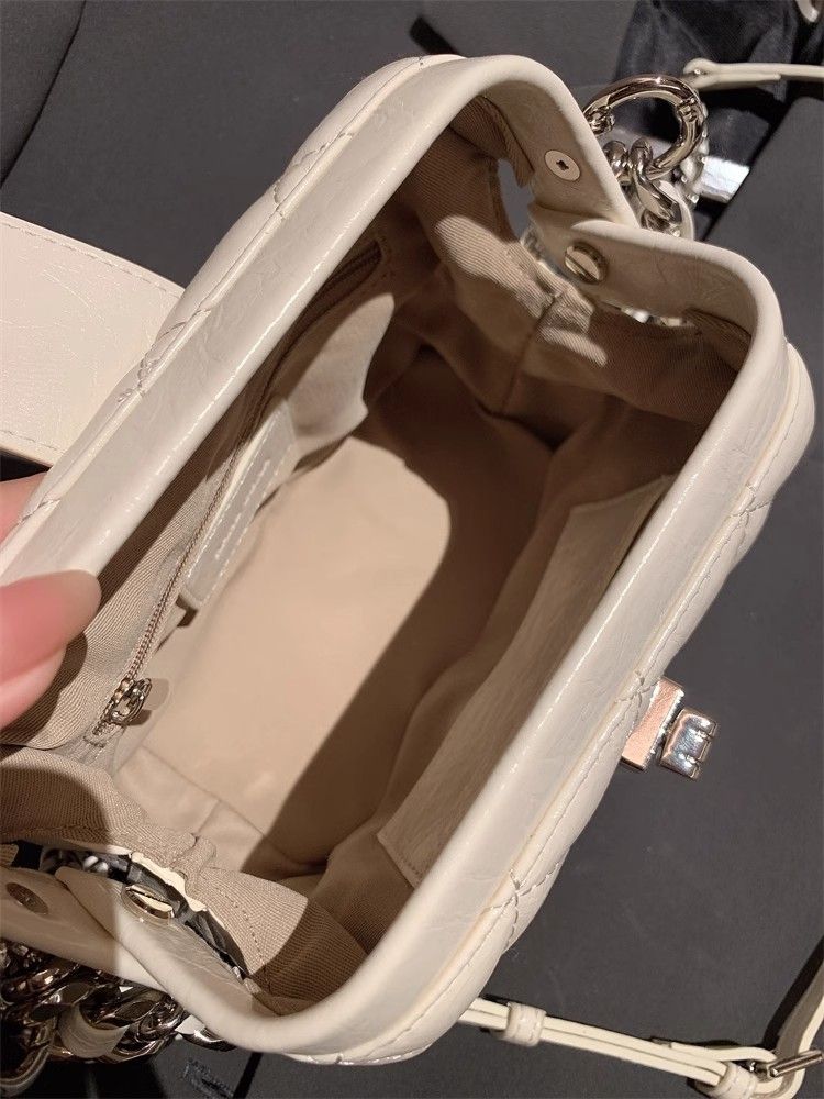 Borsa a tracolla singola da donna, nuova collezione 2025_voghion.com