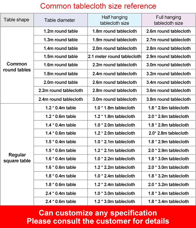 Round Satin Tablecloths white Overlay Cover Bright Smooth Fabric Table Cloth for Wedding Party Restaurant Banquet_voghion.com