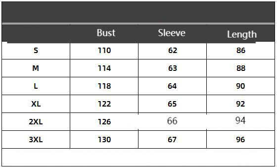 Herre efterår og vinter sweater lang løs cardigan strik frakke muskel herre sweater_voghion.com