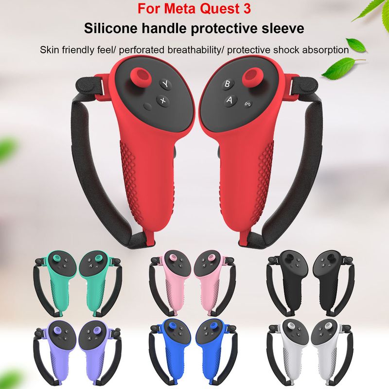 1-2PCS Silikon Fall Für Trimui Smart Pro Weiche Haut Abdeckung Schutzhülle Hülse Anti-Scratch Protector Spiel_voghion.com