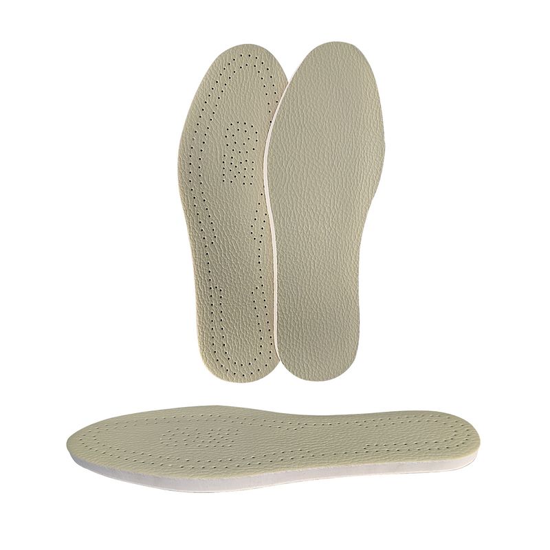 XO orthotic insole orthotic insole orthotic insole orthotic insole_voghion.com