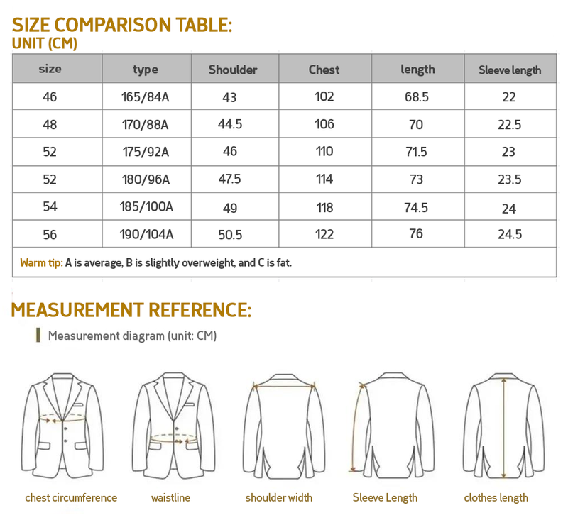 Tricou polo pentru bărbați, simplu și confortabil, moale și răcoritor, în carouri, cu mânecă scurtă_voghion.com