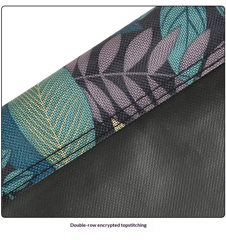 QFV50704555550<== Outdoor Leisure Train Queue Portable Fishing Stool Home Folding Chair Wholesale_voghion.com