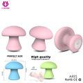 Vibromasseur Bluetooth rechargeable par USB 2018, télécommande sans fil, pour femme, jouet sexuel vibrant_voghion.com