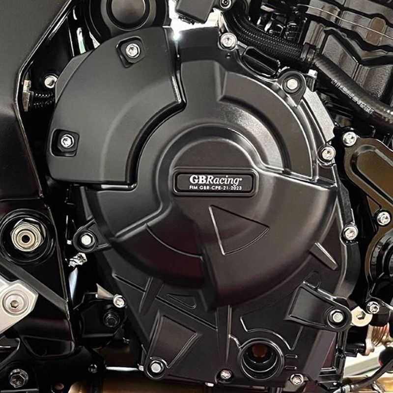 Für Suzuki GSX-8S V-STROM 800DE 2023-2024 Motorrad Karosserie Herbst Kollisionsschutz Motorschutzabdeckung_voghion.com