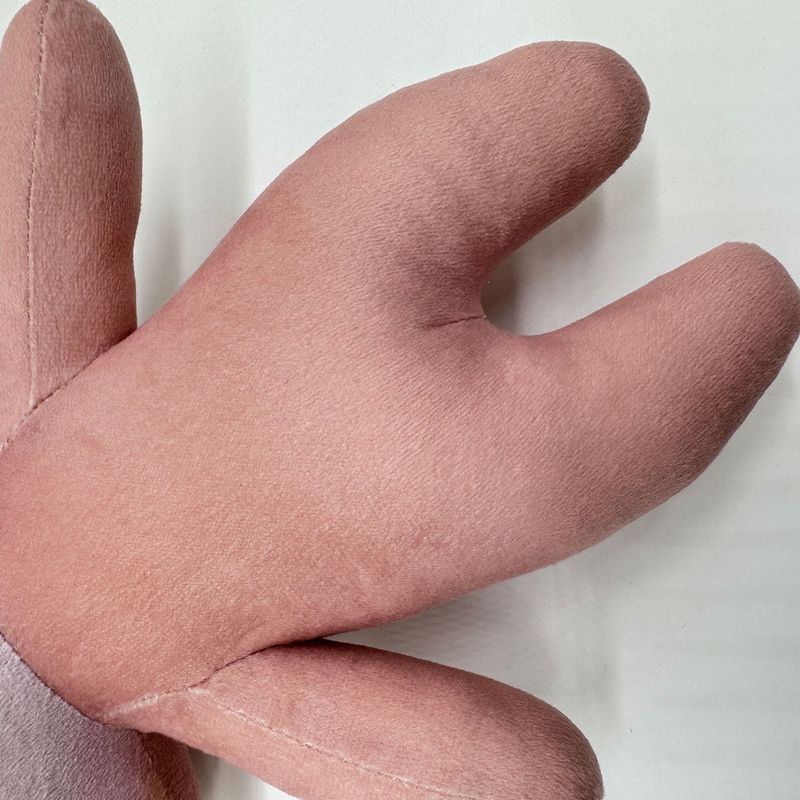 Gato Plush El Cat Soft And Realistic Toy Cat Plush_voghion.com