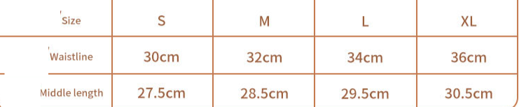 Ženska oblačila Spodnje perilo Ženske enobarvne votle mrežaste enodelne nevidne hlačke_voghion.com